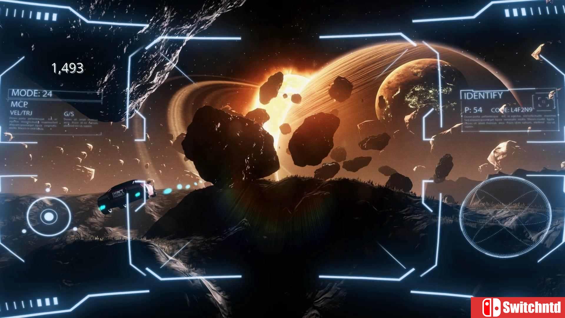 《伊隆在火星（ELON on MARS）》DARKZER0硬盘版[CN/TW/EN]_4