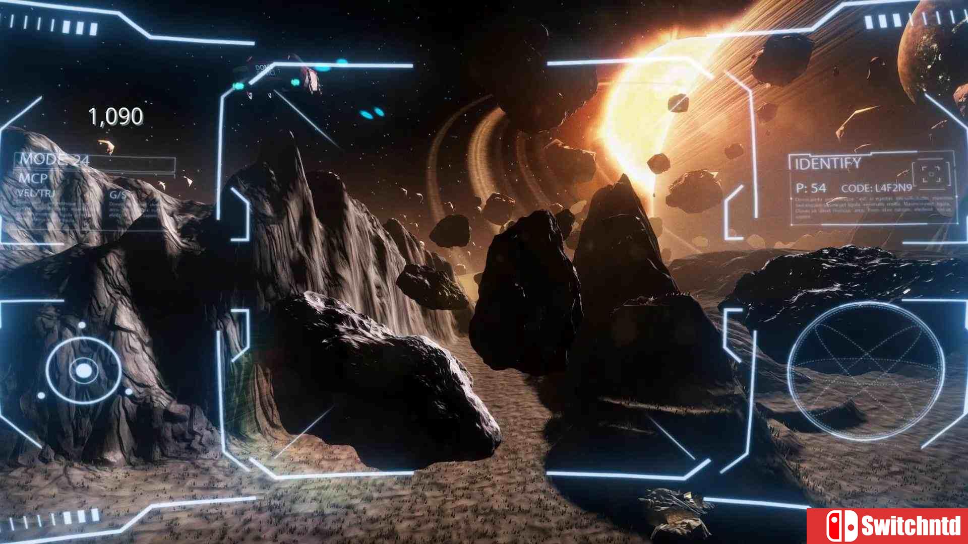 《伊隆在火星（ELON on MARS）》DARKZER0硬盘版[CN/TW/EN]_5