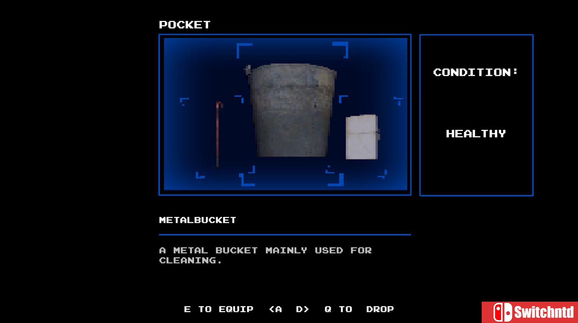 《红色斗篷（Aka Manto）》DARKSiDERS镜像版[CN/EN/JP]_2