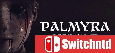 《帕尔米拉孤儿院（Palmyra Orphanage）》SKIDROW镜像版[CN/EN]_0