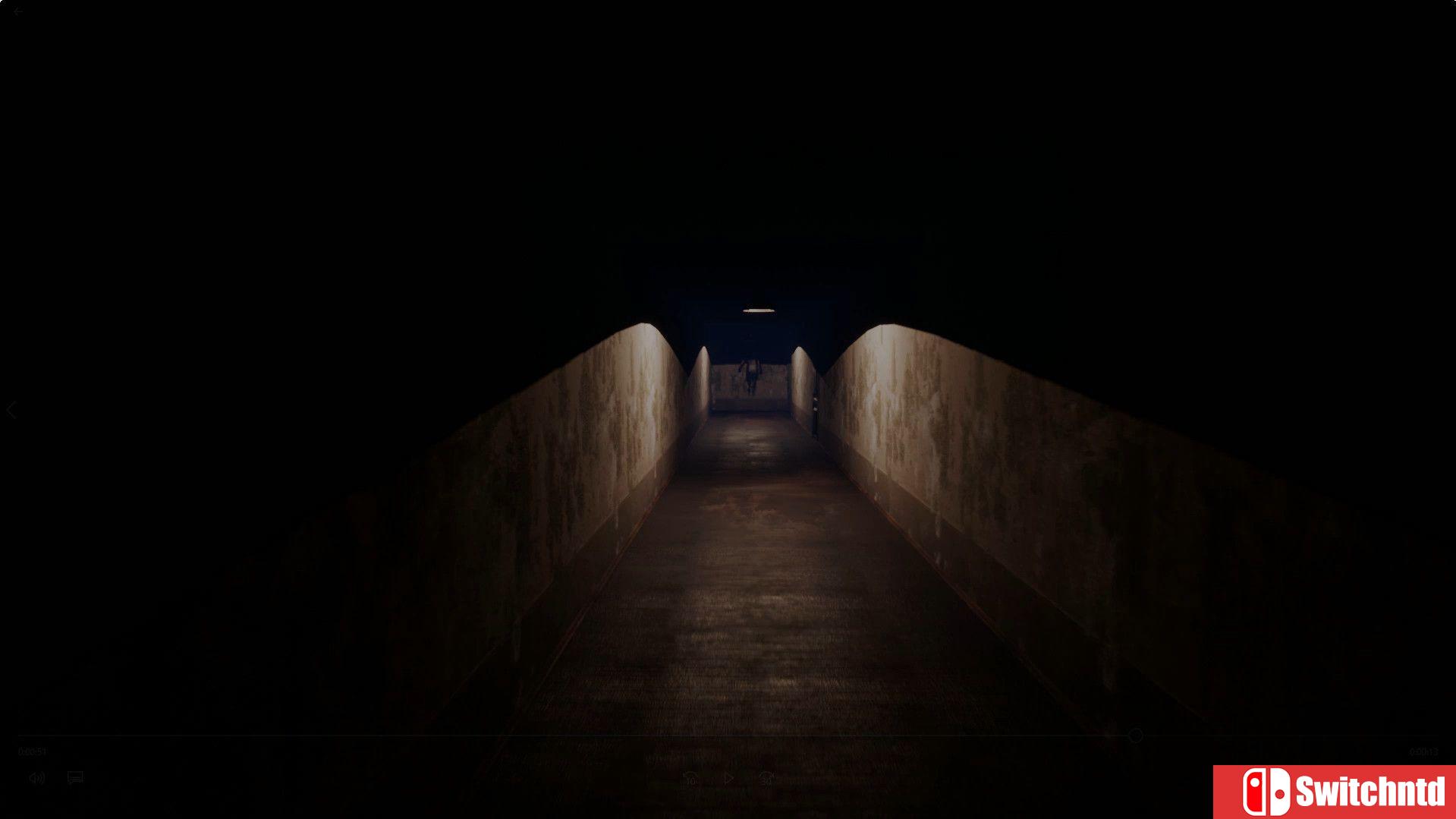 《帕尔米拉孤儿院（Palmyra Orphanage）》SKIDROW镜像版[CN/EN]_3