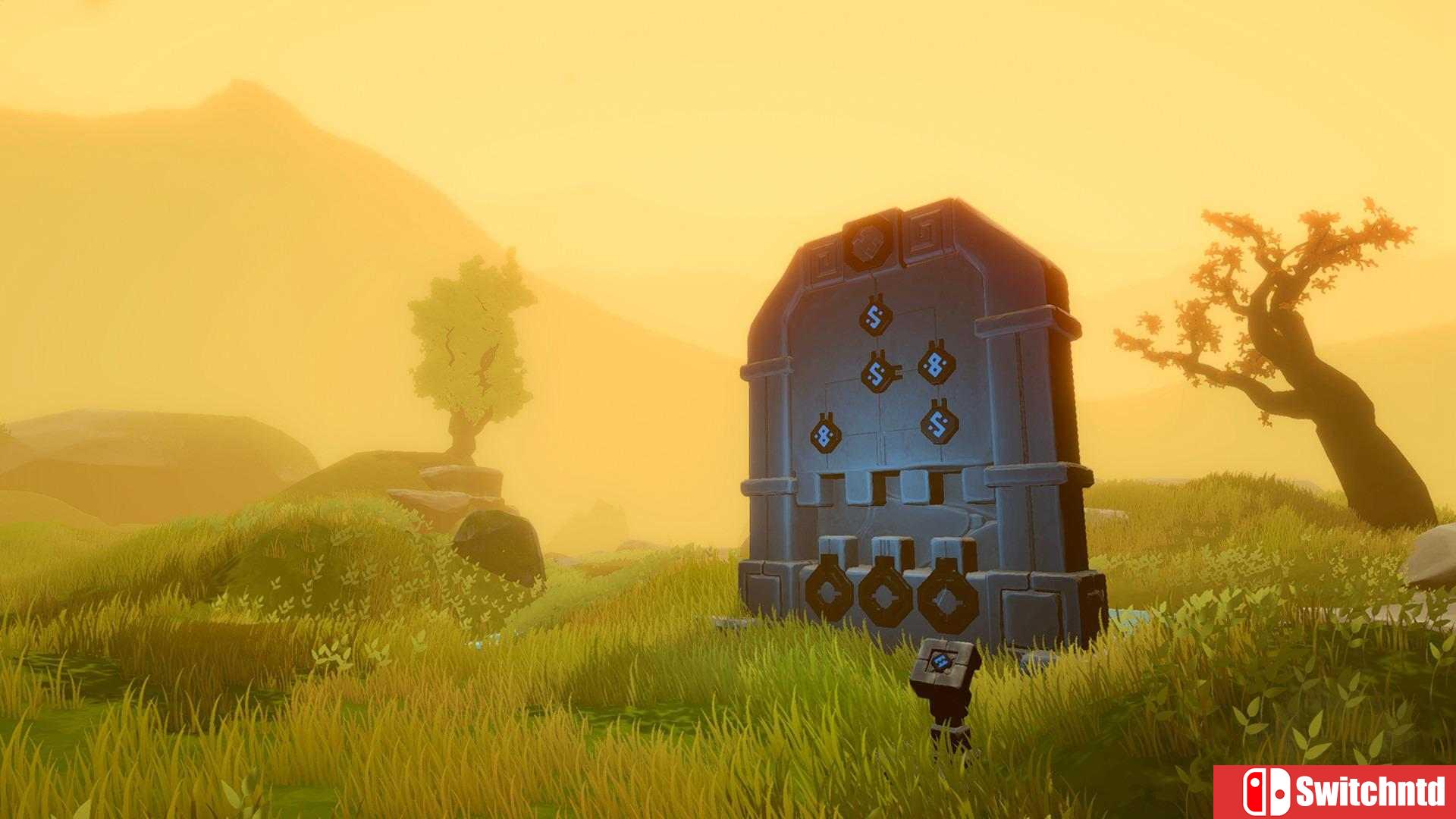 《Memorrha（Memorrha）》v1.2 PLAZA镜像版[CN/TW/EN]_1