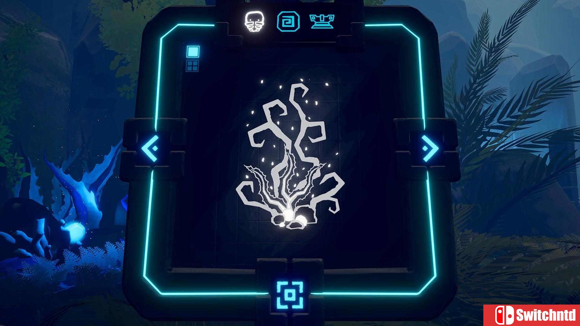 《Memorrha（Memorrha）》v1.2 PLAZA镜像版[CN/TW/EN]_2