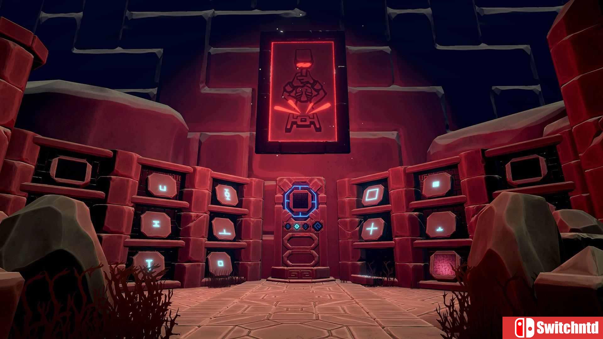 《Memorrha（Memorrha）》v1.2 PLAZA镜像版[CN/TW/EN]_5