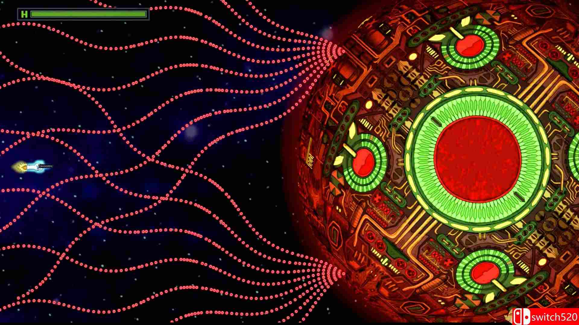 《自由的中指（Freedom Finger）》集成Rhymesayers升级档 PLAZA镜像版[CN/EN]_1