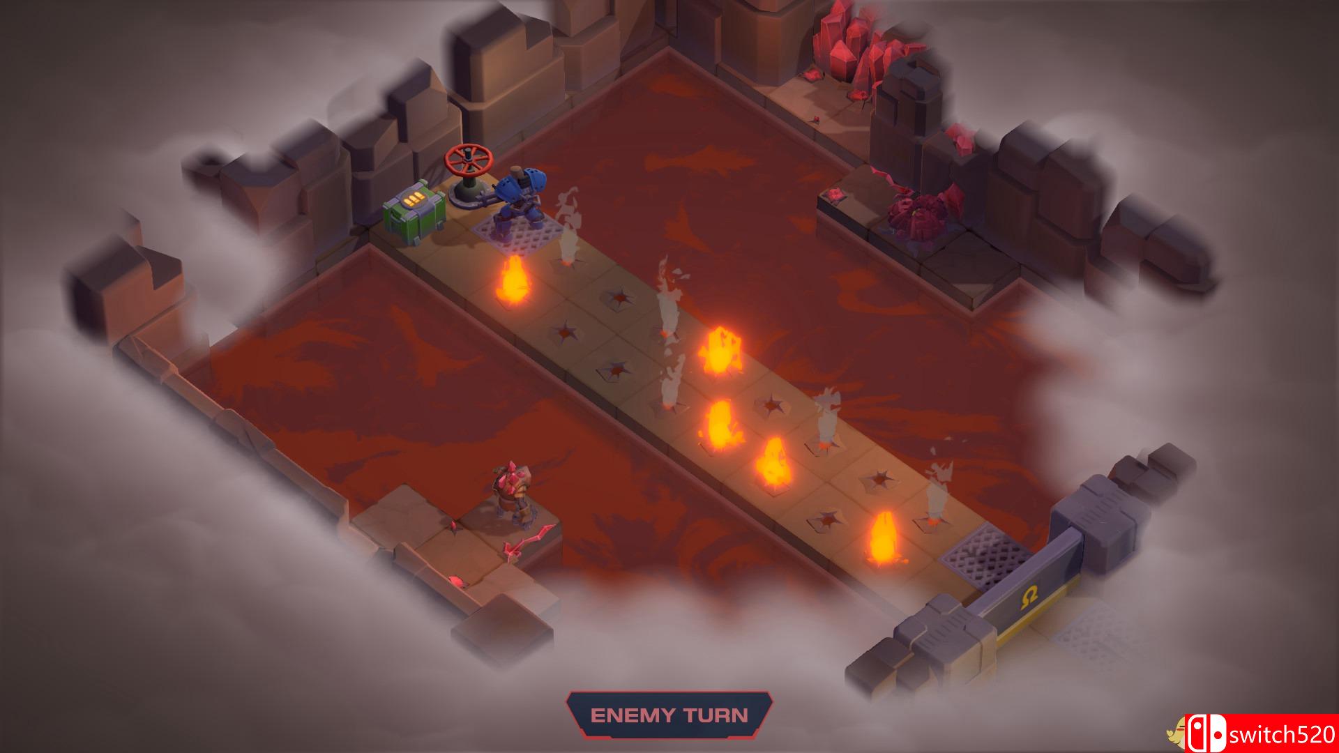 《太空大陆（Spaceland）》v1.1.5.78 SiMPLEX硬盘版[CN/TW/EN]_3