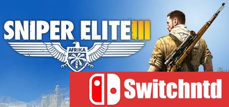 《狙击精英3（Sniper Elite 3）》十三语言 官方中文 PLAZA镜像版[CN/TW/EN]_0