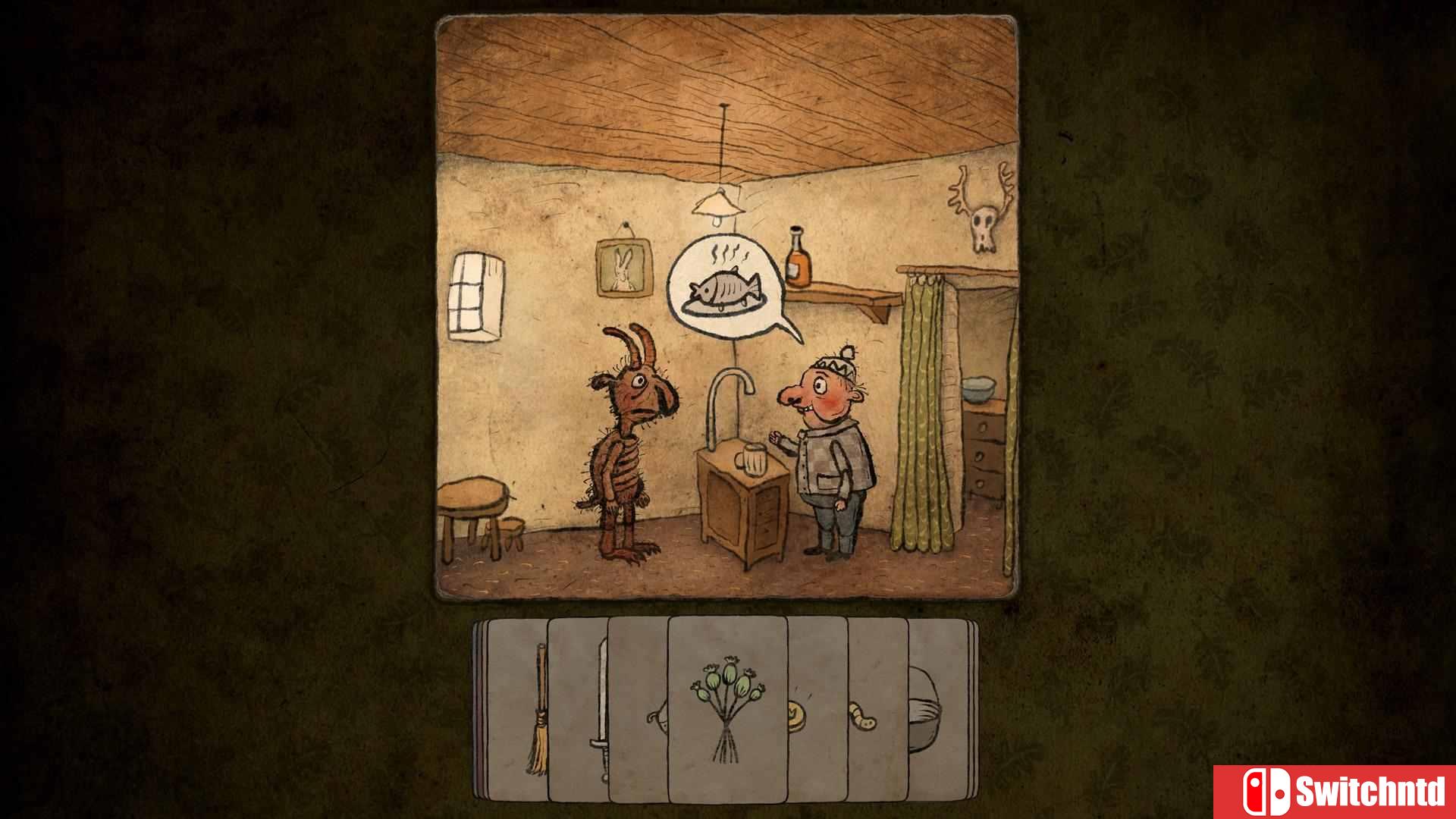 《朝圣者（Pilgrims）》I_KnoW镜像版[CN/TW/EN]_4