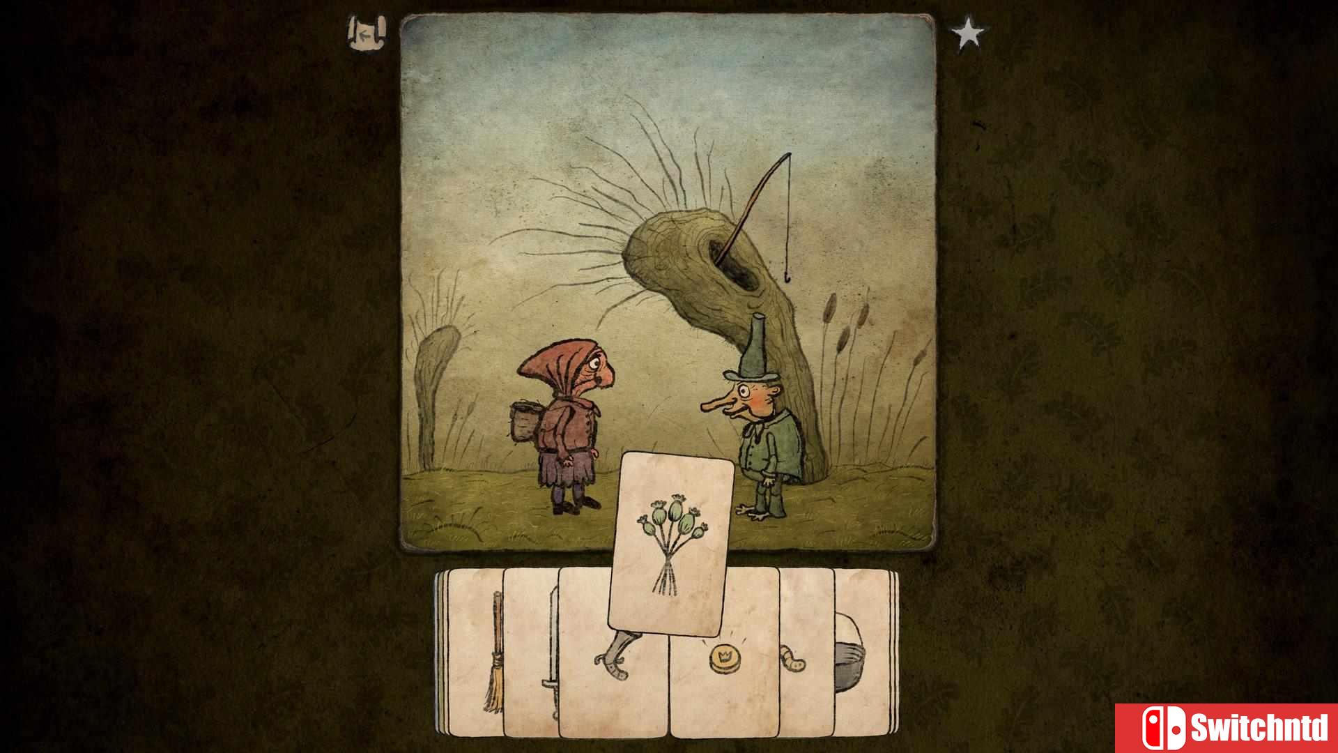 《朝圣者（Pilgrims）》I_KnoW镜像版[CN/TW/EN]_6