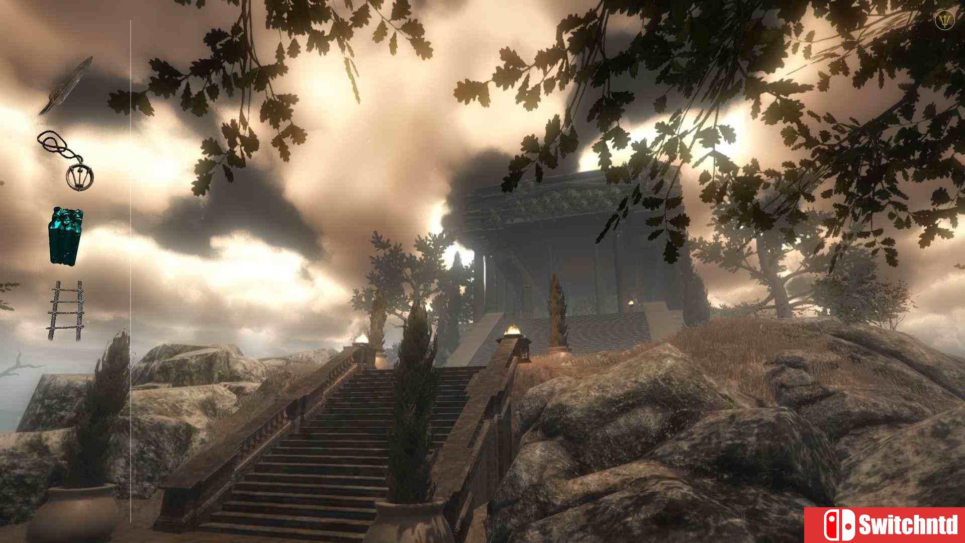 《阿贡诺斯和众神石像（Argonus and the Gods of Stone）》HOODLUM镜像版[CN/EN]_4