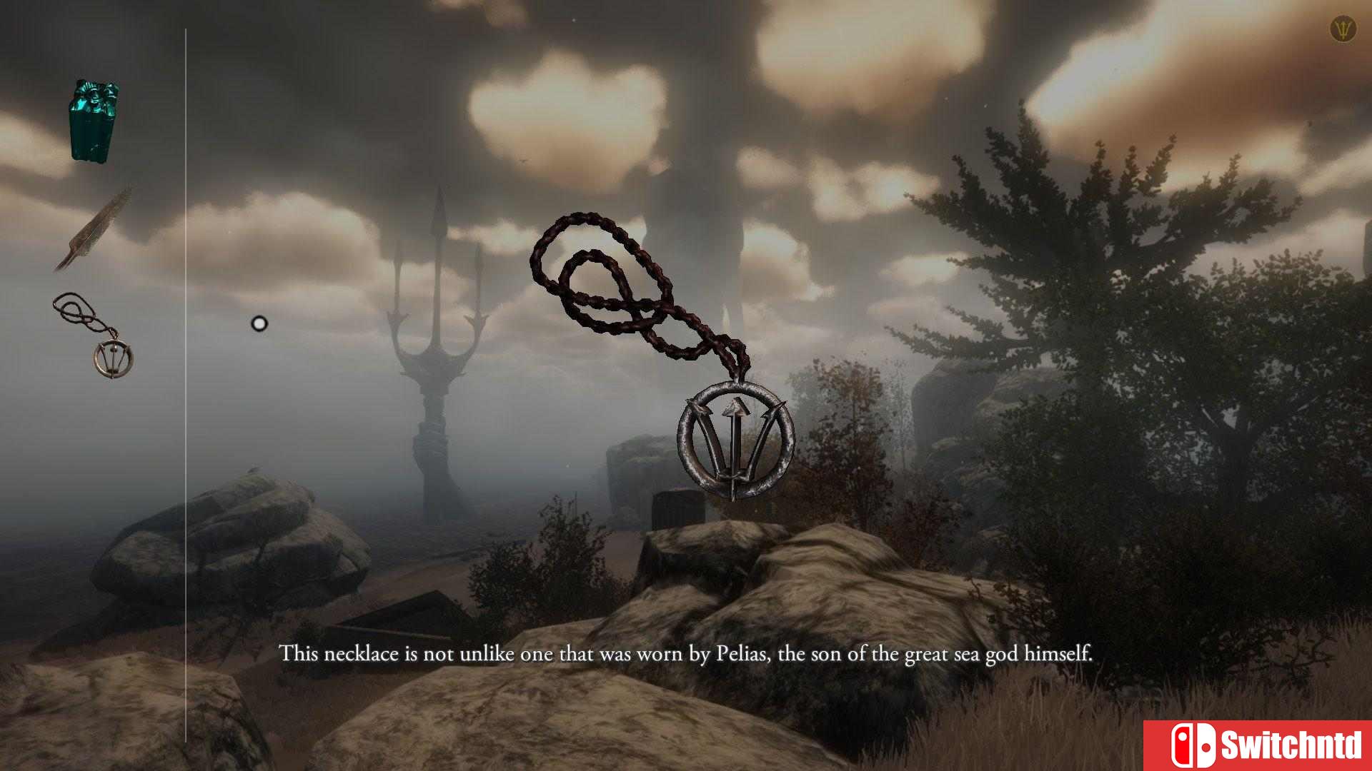 《阿贡诺斯和众神石像（Argonus and the Gods of Stone）》HOODLUM镜像版[CN/EN]_3