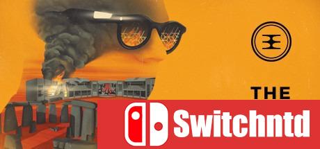 《布拉德韦尔的阴谋（The Bradwell Conspiracy）》CODEX镜像版[CN/TW/EN]_0