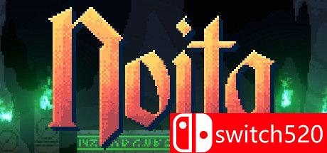 《女巫（Noita）》Build.20200428 I_KnoW镜像版[CN/EN/JP]_0