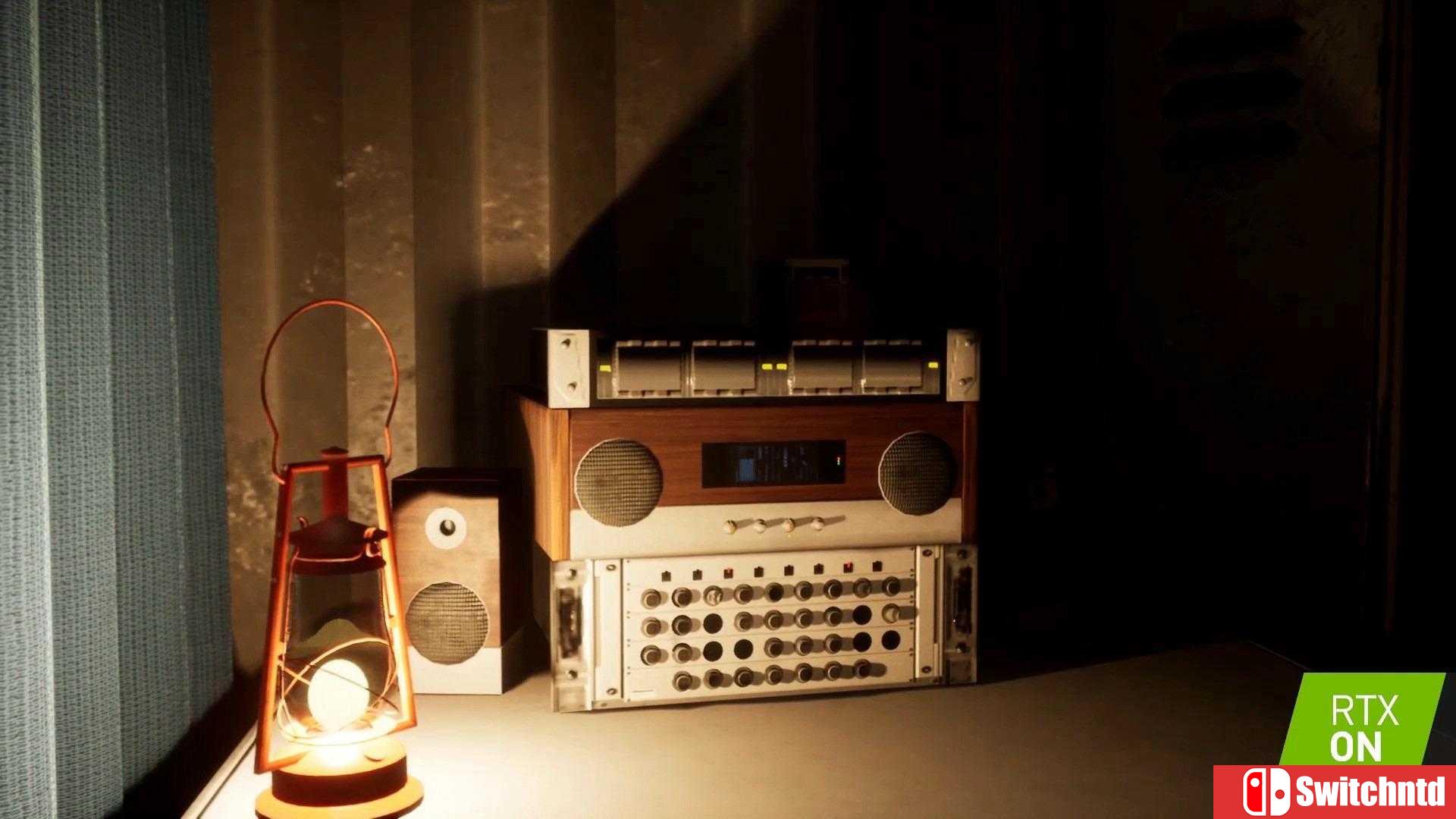 《飞向月球（Deliver Us The Moon）》v1.4 CODEX镜像版[CN/EN]_1