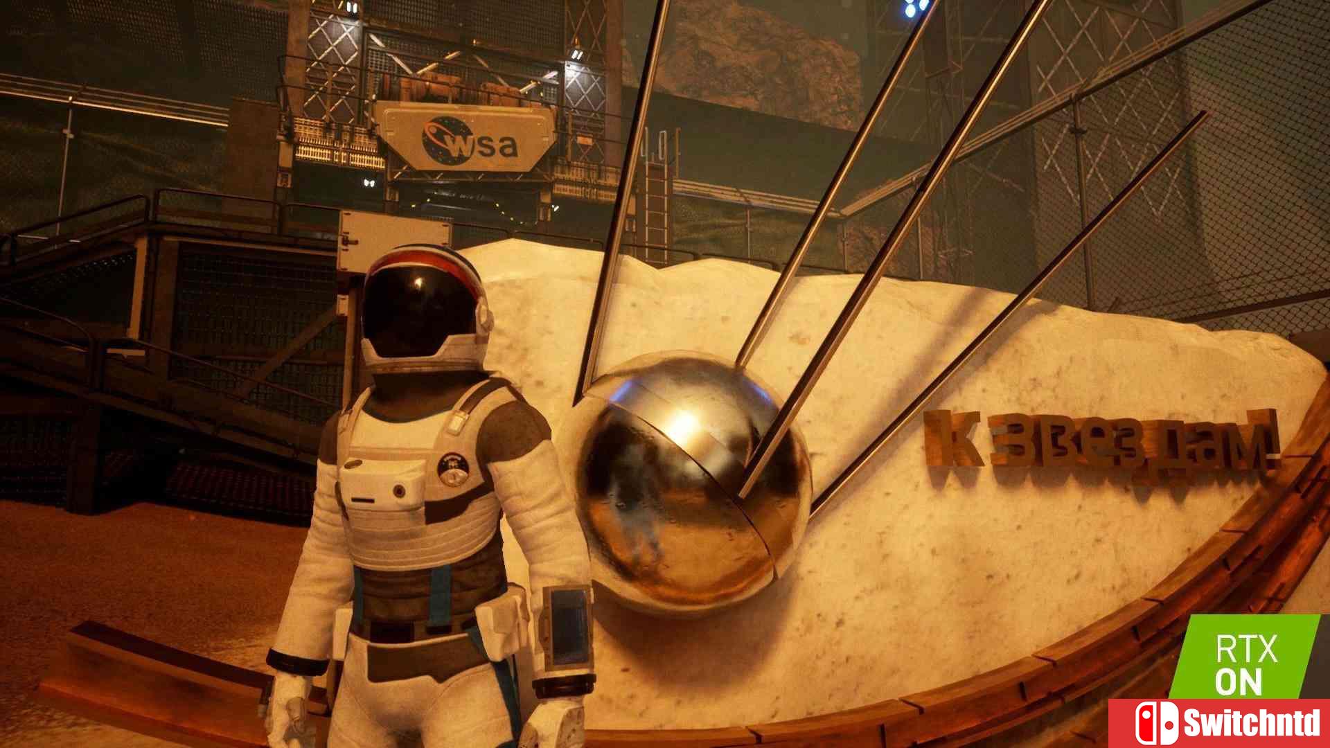 《飞向月球（Deliver Us The Moon）》v1.4 CODEX镜像版[CN/EN]_3