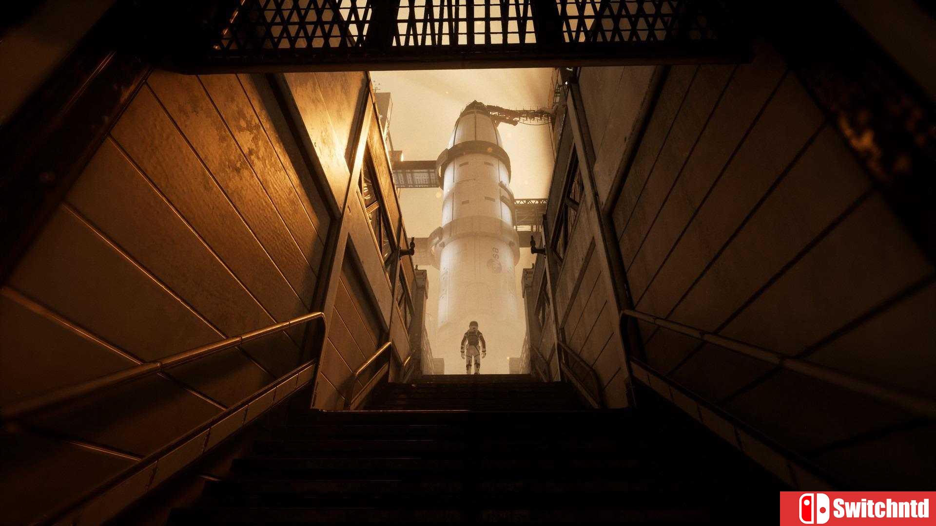 《飞向月球（Deliver Us The Moon）》v1.4 CODEX镜像版[CN/EN]_5