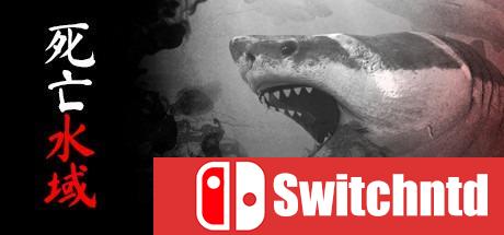 《死亡水域（Death in the Water）》DARKZER0硬盘版[CN/EN]_0