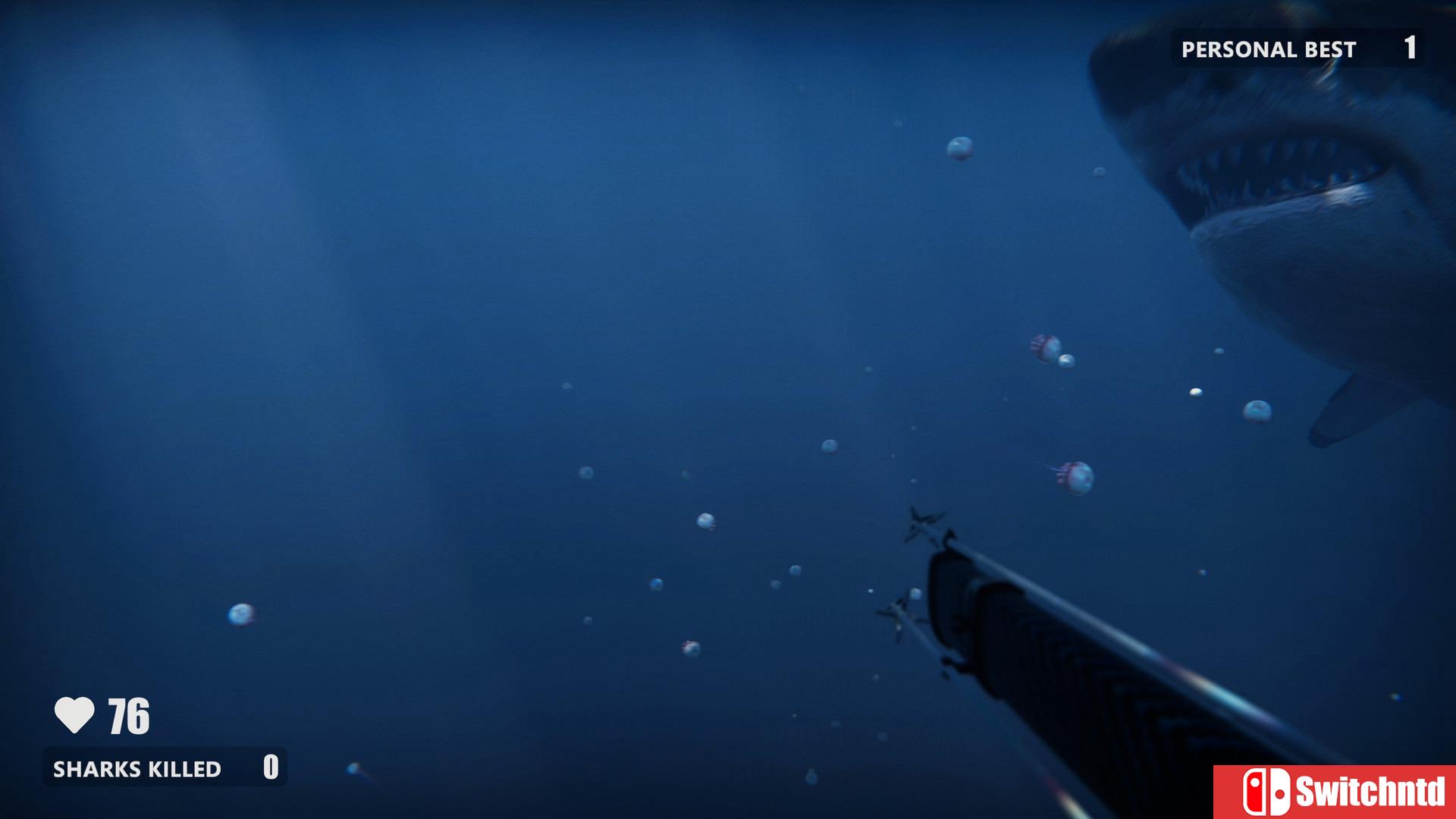 《死亡水域（Death in the Water）》DARKZER0硬盘版[CN/EN]_1