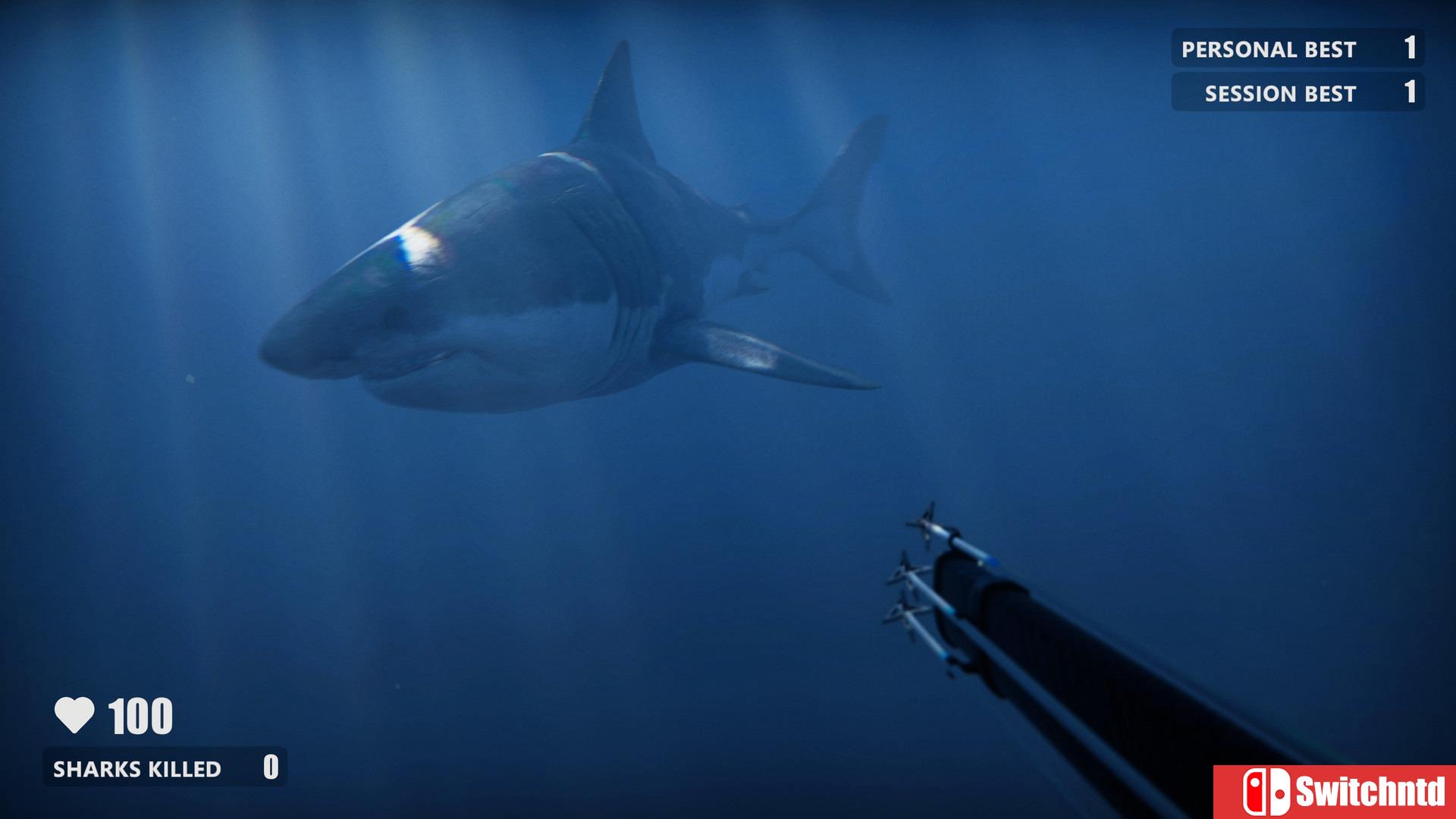 《死亡水域（Death in the Water）》DARKZER0硬盘版[CN/EN]_3