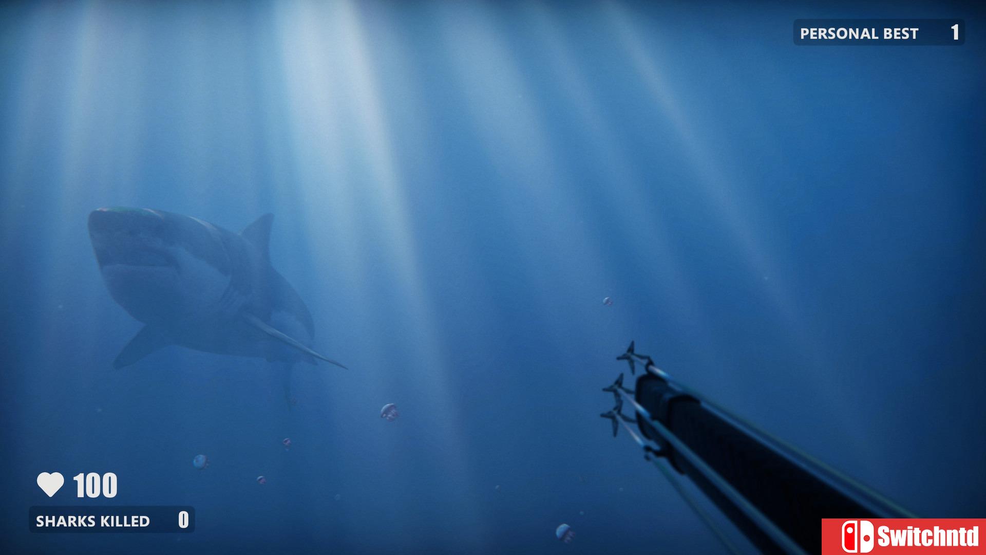 《死亡水域（Death in the Water）》DARKZER0硬盘版[CN/EN]_4