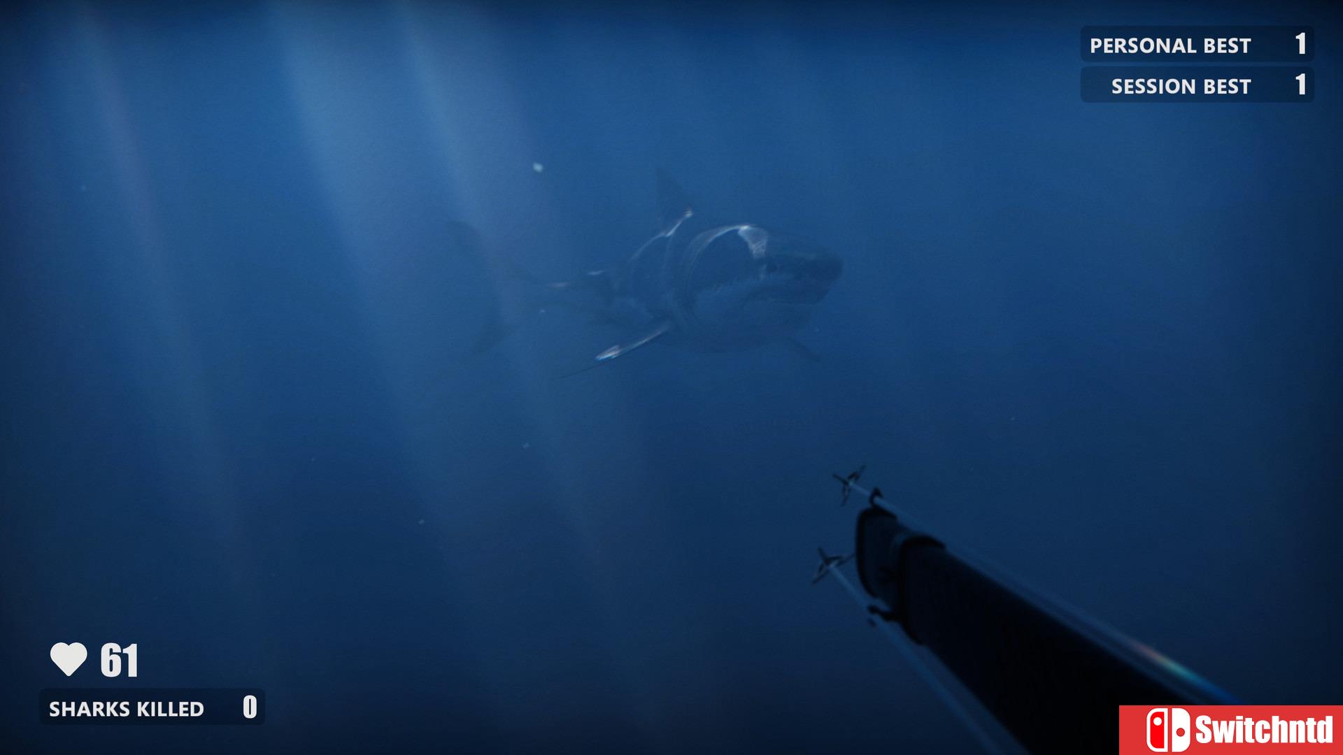 《死亡水域（Death in the Water）》DARKZER0硬盘版[CN/EN]_5