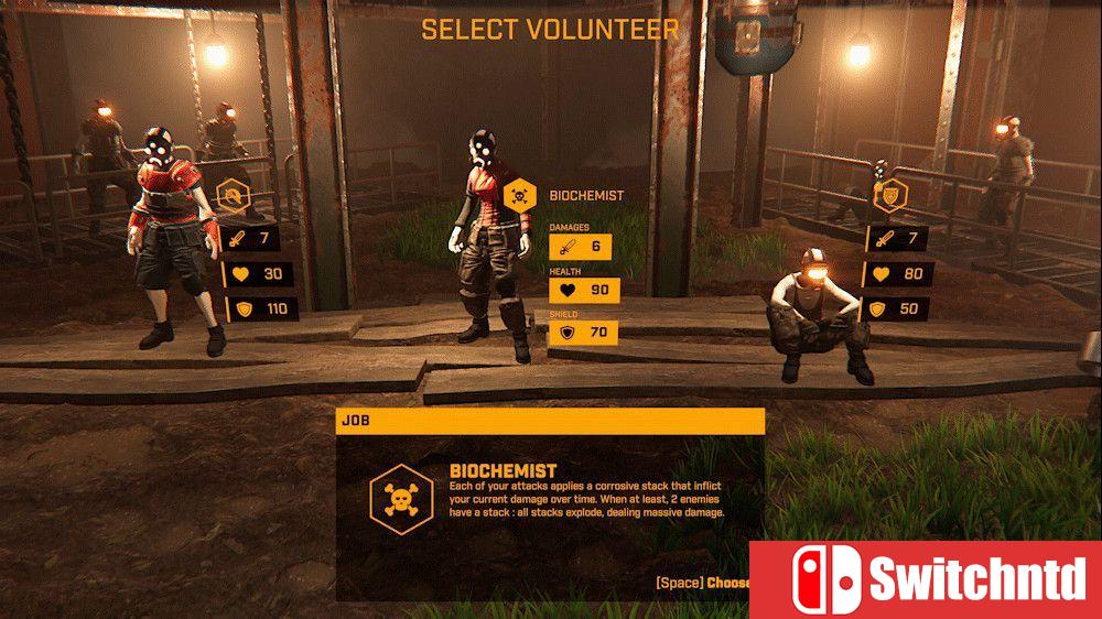 《退守（Fallback）》CODEX镜像版[CN/EN]_3