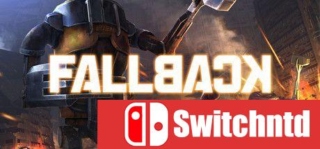 《退守（Fallback）》CODEX镜像版[CN/EN]_0