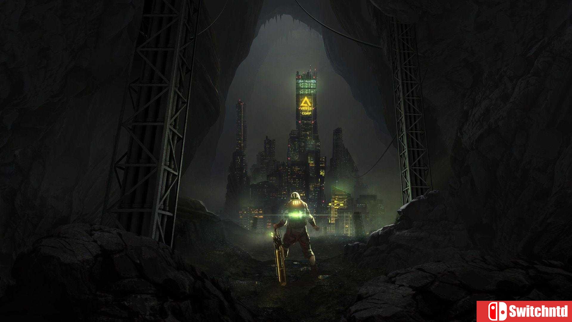 《退守（Fallback）》CODEX镜像版[CN/EN]_1