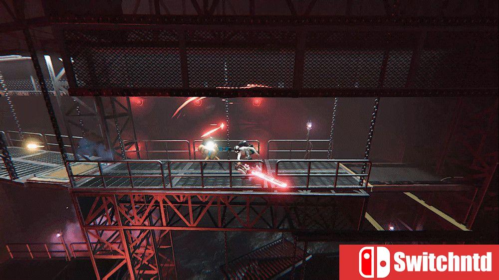 《退守（Fallback）》CODEX镜像版[CN/EN]_2