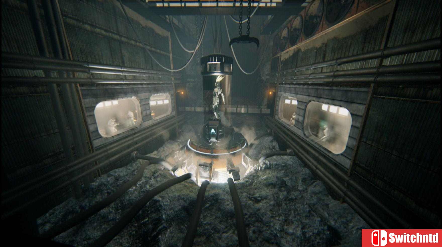 《退守（Fallback）》CODEX镜像版[CN/EN]_5