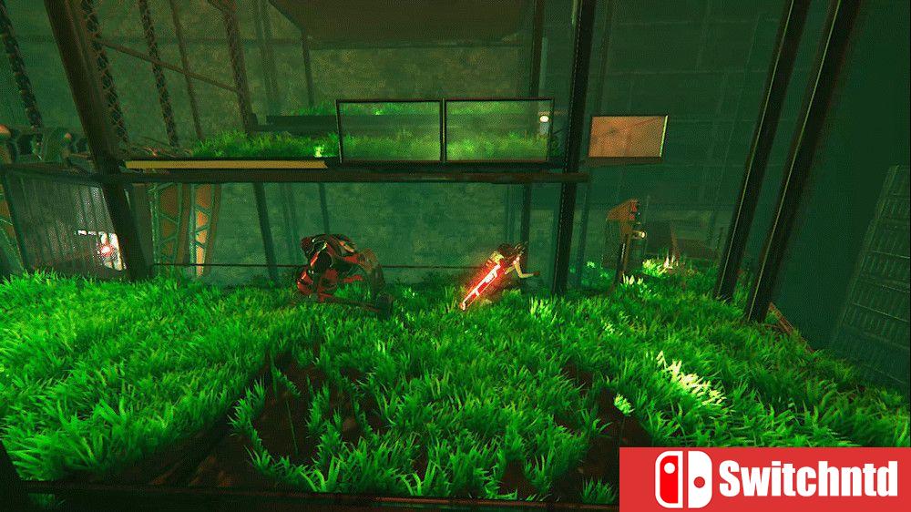 《退守（Fallback）》CODEX镜像版[CN/EN]_4