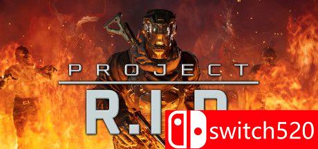 《RIP计划（Project RIP）》v1.3.0 PLAZA镜像版[CN/EN/JP]