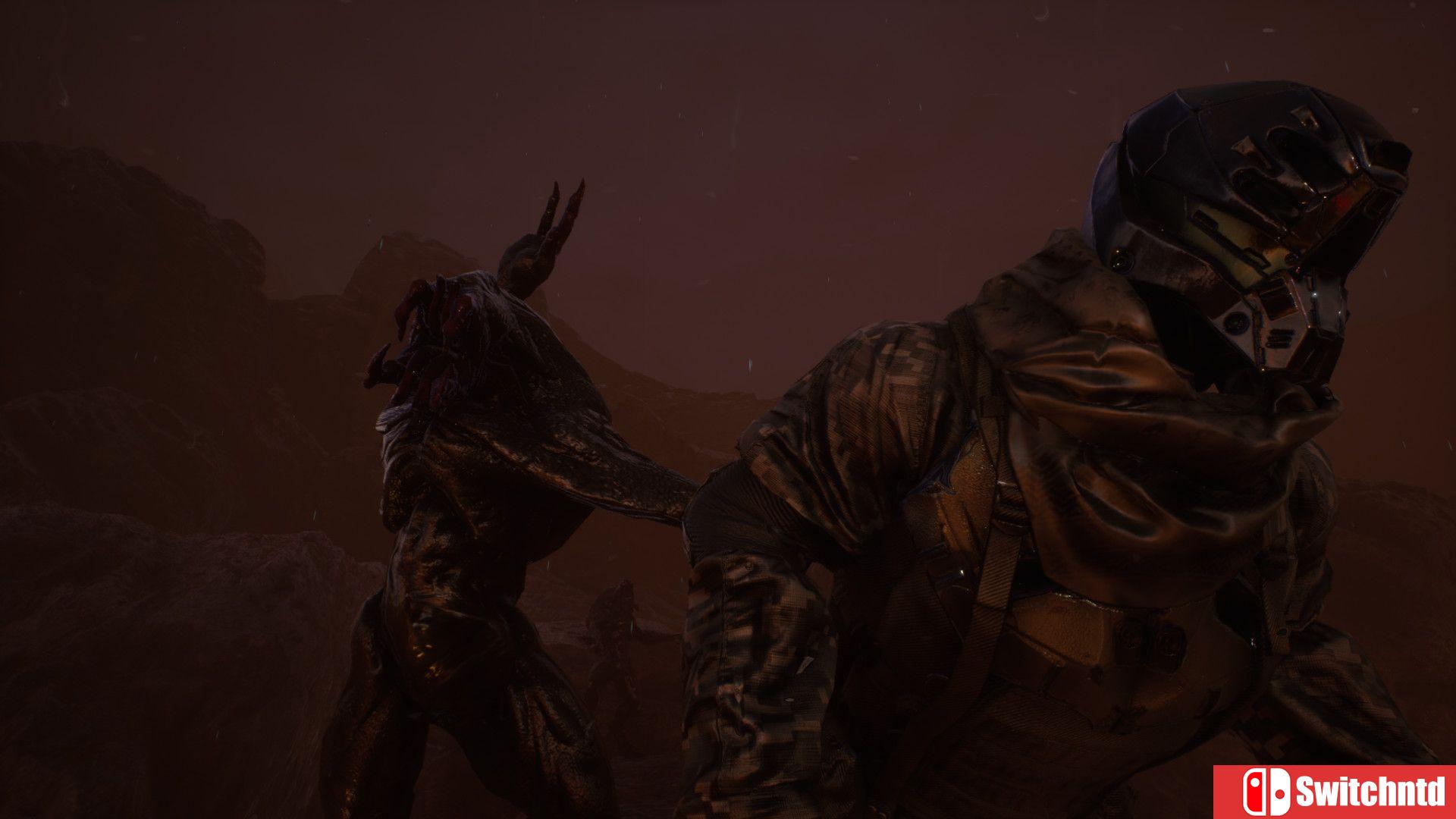 《RIP计划（Project RIP）》SKIDROW镜像版[CN/EN/JP]_3