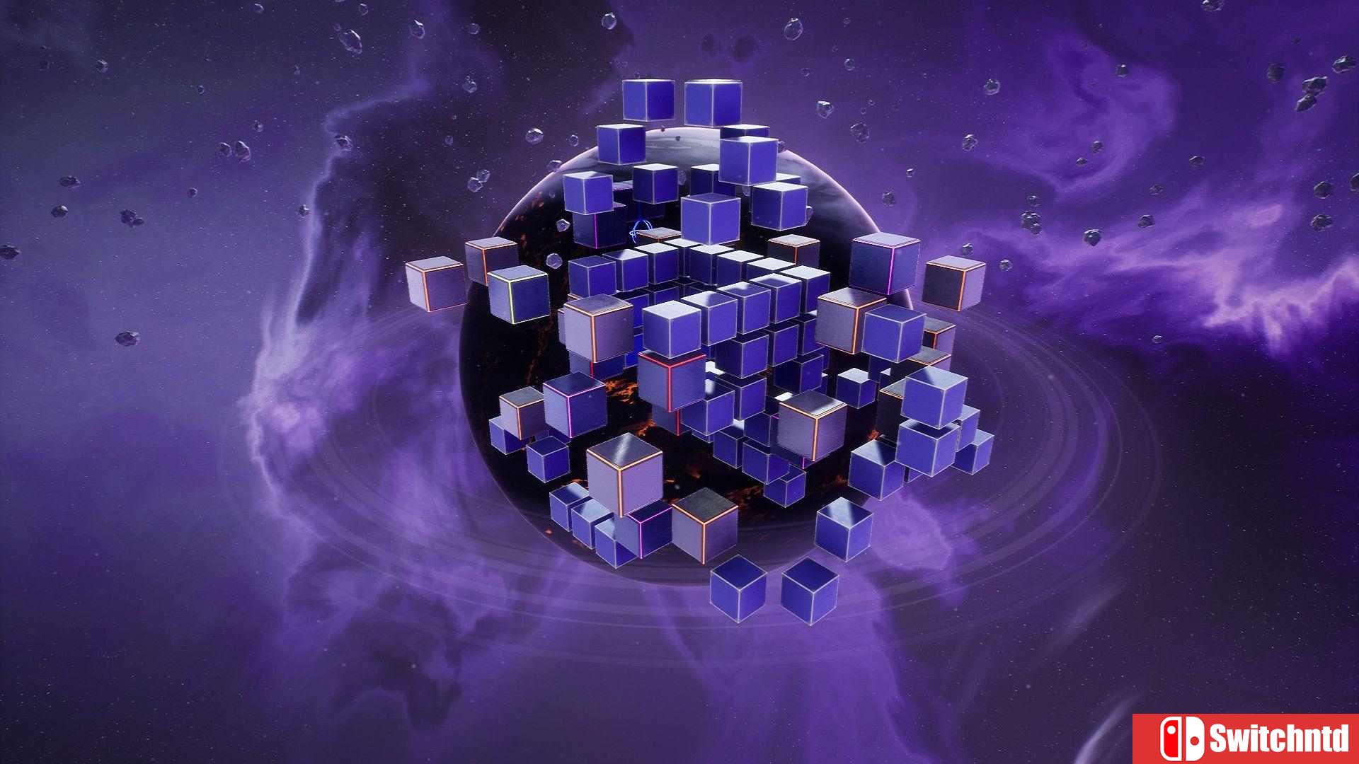 《Supesu 2（Supesu 2）》PLAZA镜像版[CN/TW/EN/JP]_2