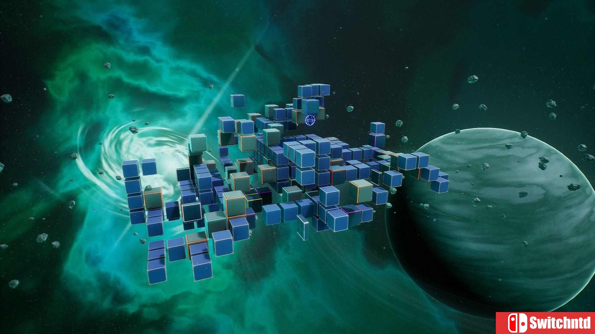 《Supesu 2（Supesu 2）》PLAZA镜像版[CN/TW/EN/JP]_3