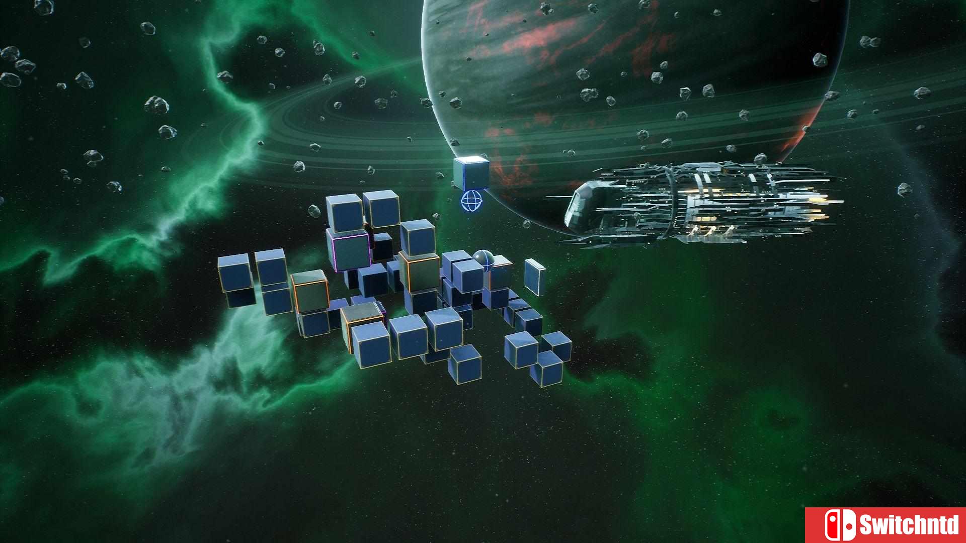 《Supesu 2（Supesu 2）》PLAZA镜像版[CN/TW/EN/JP]_1