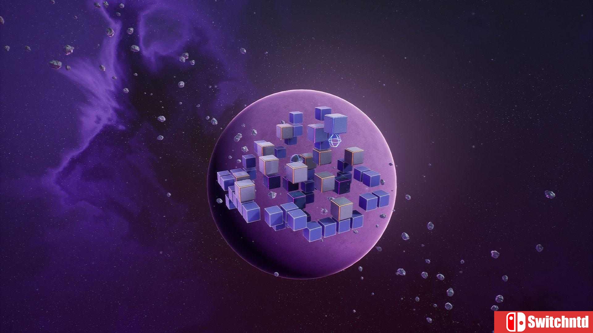 《Supesu 2（Supesu 2）》PLAZA镜像版[CN/TW/EN/JP]_5