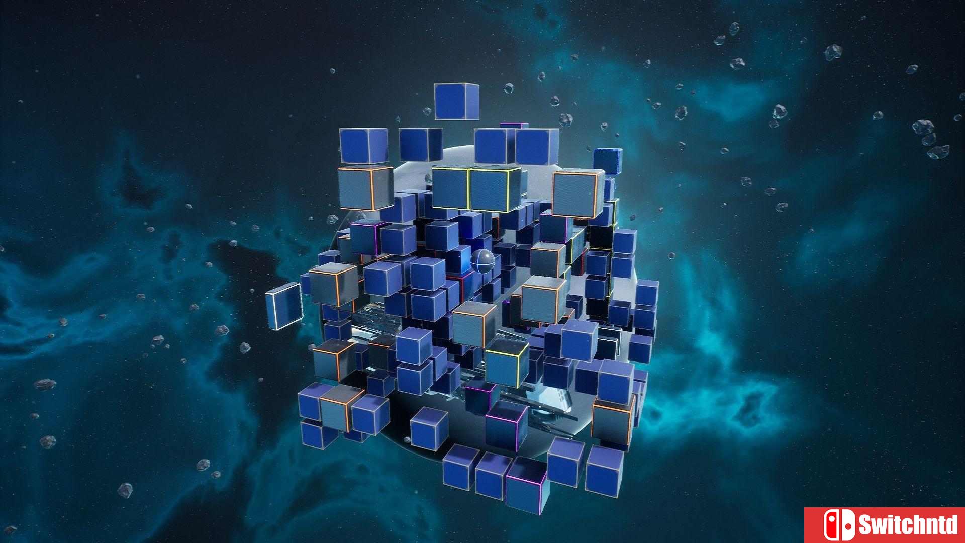 《Supesu 2（Supesu 2）》PLAZA镜像版[CN/TW/EN/JP]_4