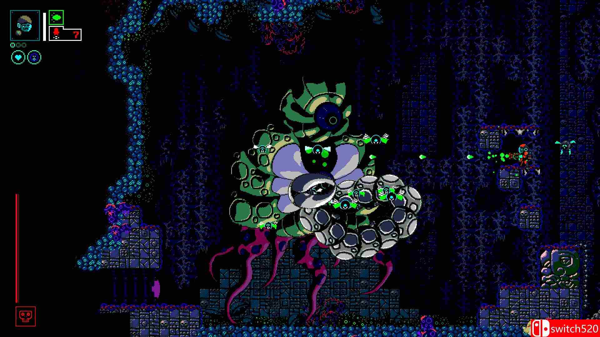 《OUTBUDDIES（OUTBUDDIES）》I_KnoW镜像版[CN/EN]_1