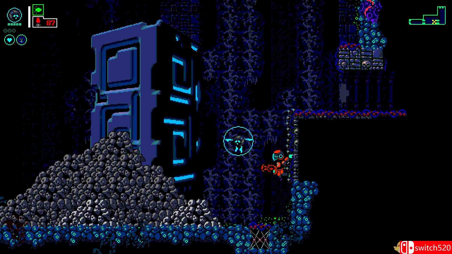 《OUTBUDDIES（OUTBUDDIES）》I_KnoW镜像版[CN/EN]_6