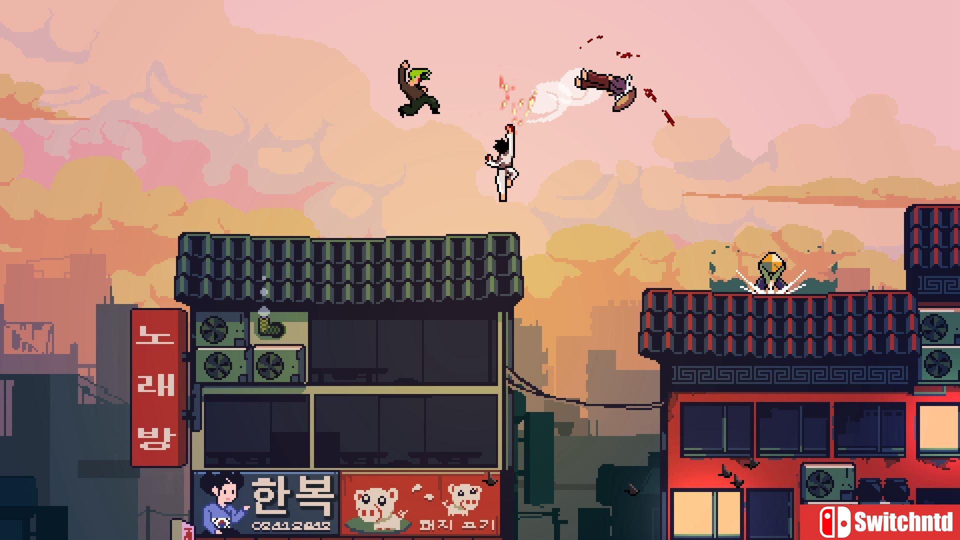 《屋顶乱斗（Roof Rage）》SiMPLEX硬盘版[CN/TW/EN]_5