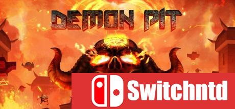 《恶魔坑（Demon Pit）》DARKZER0硬盘版[CN/EN]_0