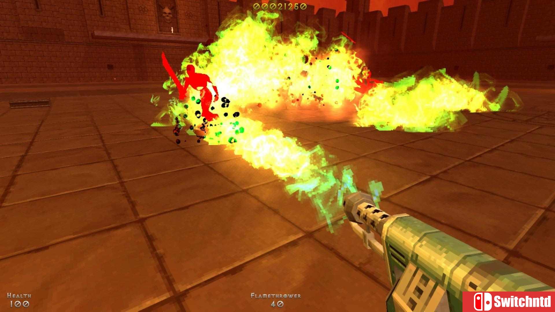 《恶魔坑（Demon Pit）》DARKZER0硬盘版[CN/EN]_1