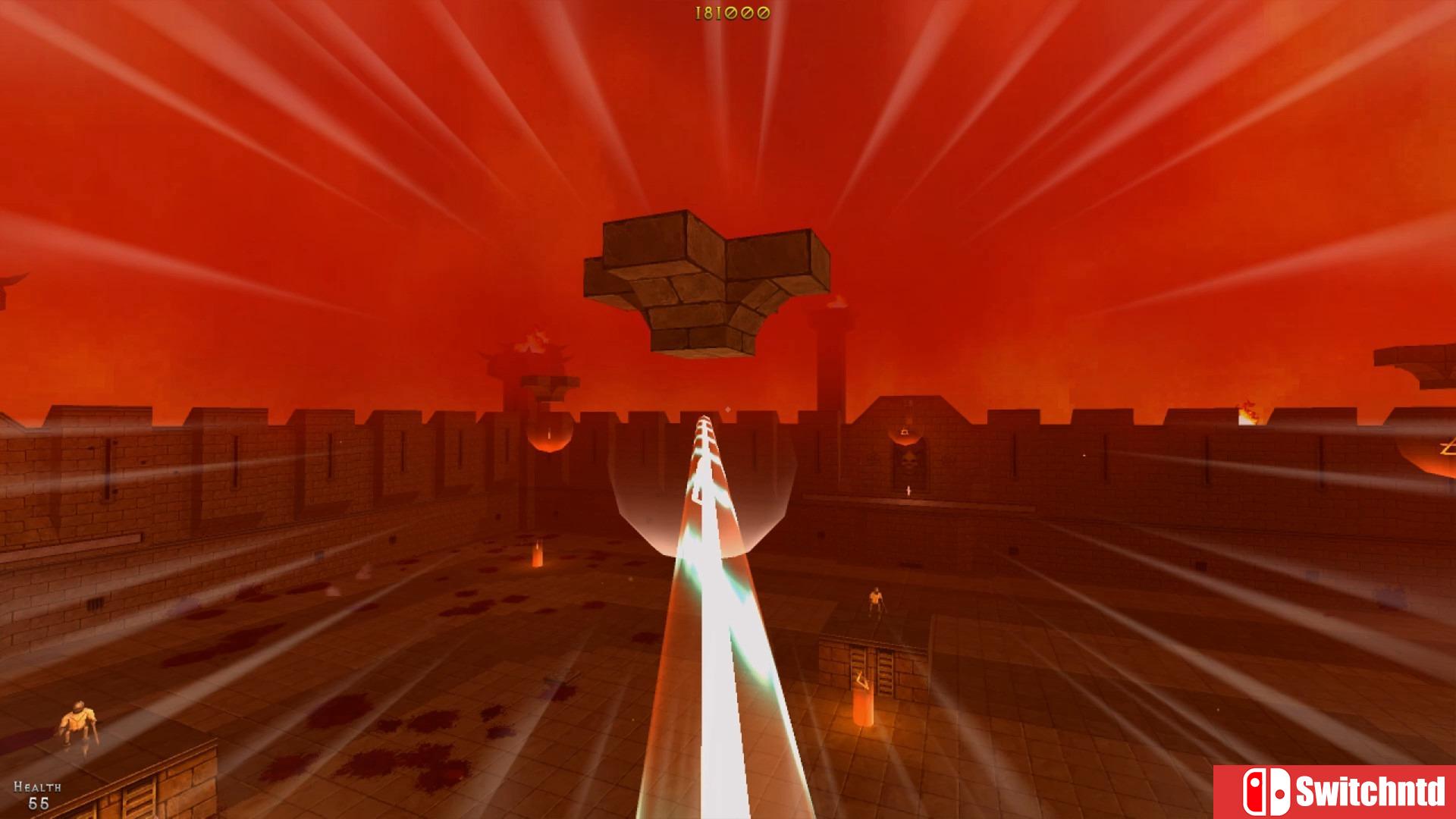 《恶魔坑（Demon Pit）》DARKZER0硬盘版[CN/EN]_2