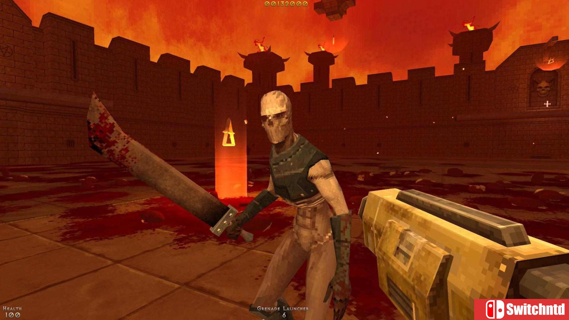 《恶魔坑（Demon Pit）》DARKZER0硬盘版[CN/EN]_3