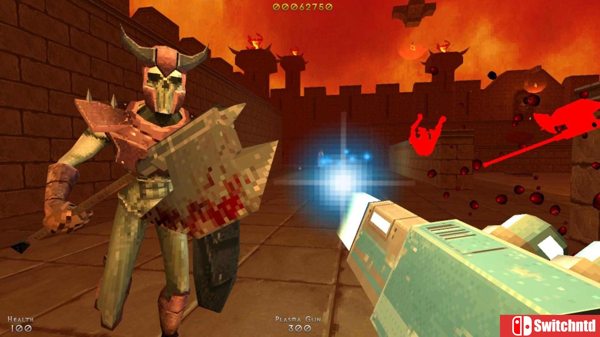 《恶魔坑（Demon Pit）》DARKZER0硬盘版[CN/EN]_4