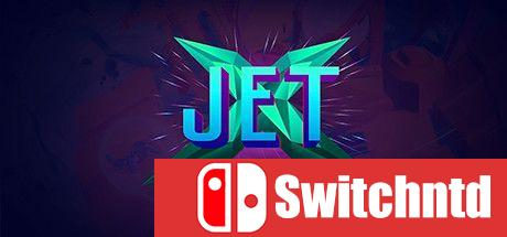 《JetX太空版（JetX Space Edition）》SKIDROW镜像版[CN/EN]_0