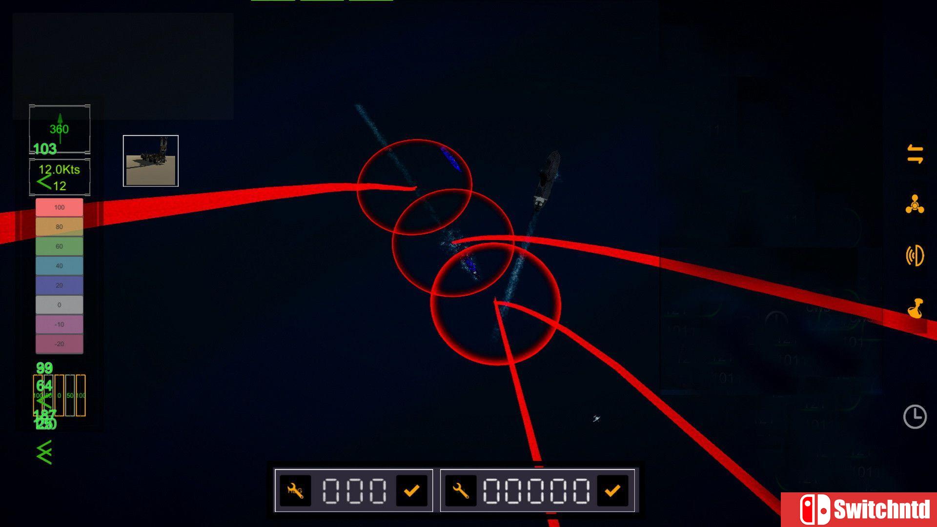 《战争平台（War Platform）》2.0 SKIDROW镜像版[CN/TW/EN/JP]_3