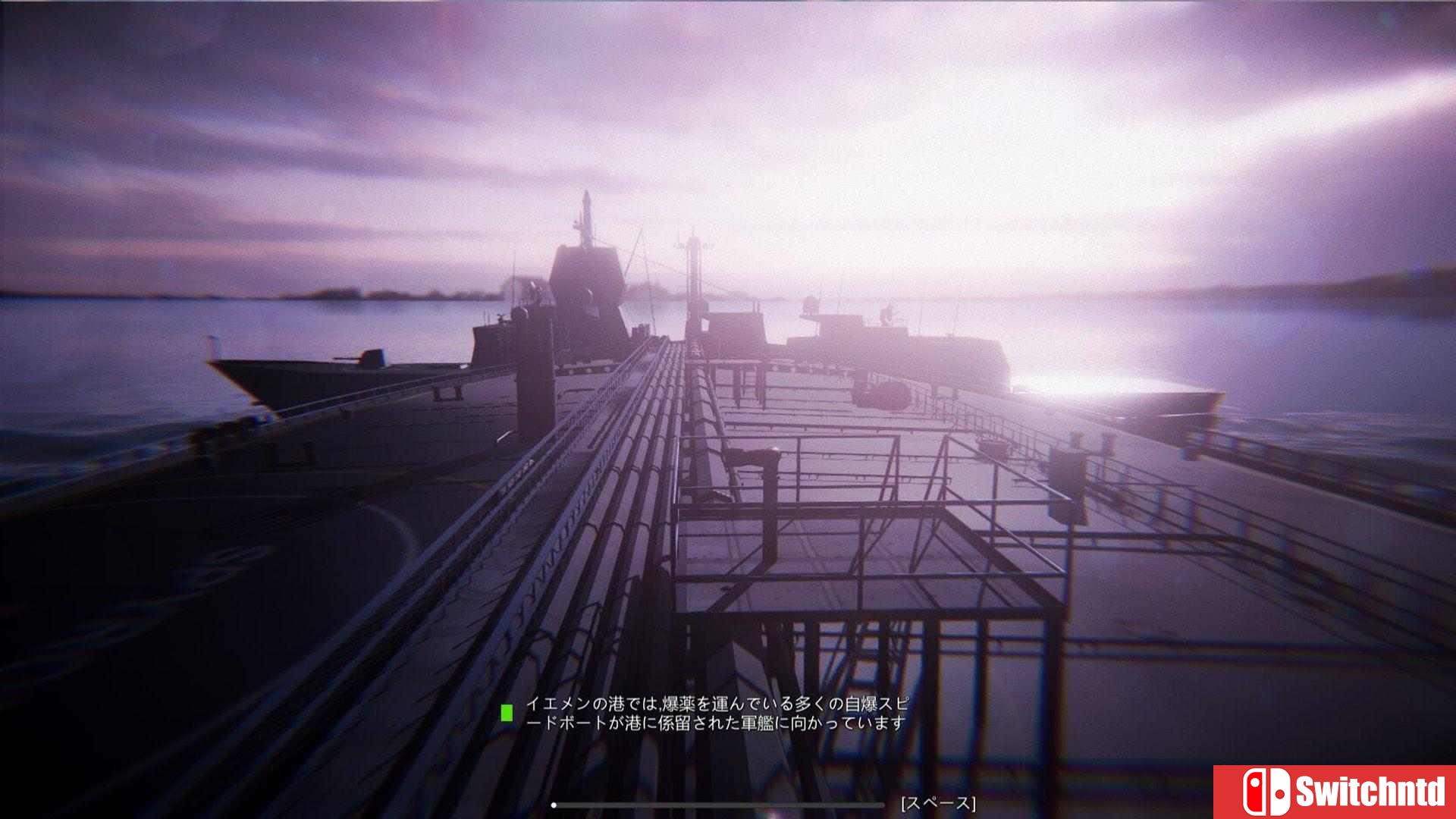 《战争平台（War Platform）》2.0 SKIDROW镜像版[CN/TW/EN/JP]_5