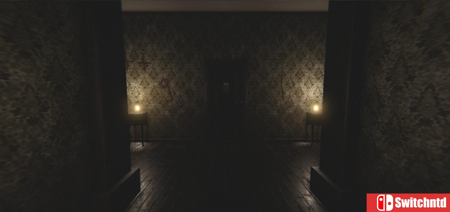 《原始逃离（Escape First）》SKIDROW镜像版[CN/EN]_5